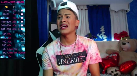 Dannyhot_18  24-02-2022